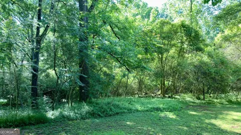 0 S Tanglewood DR