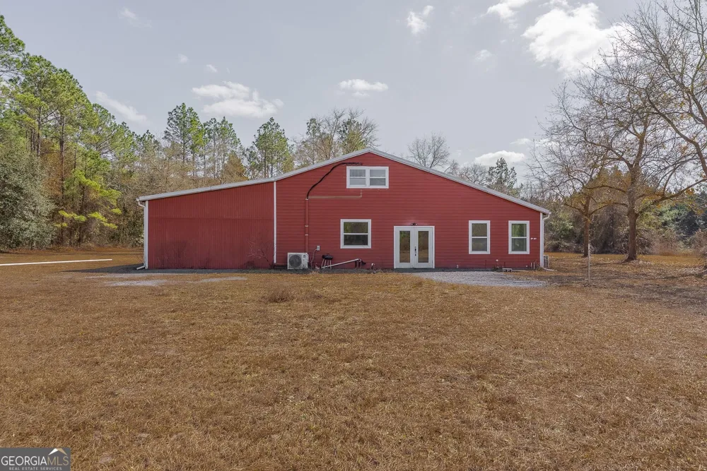 12321 Highway 185 St. George, GA 31562