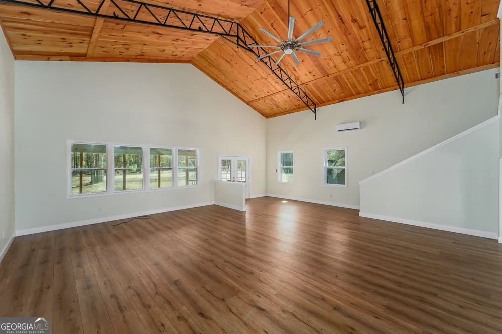 12321 Highway 185 St. George, GA 31562