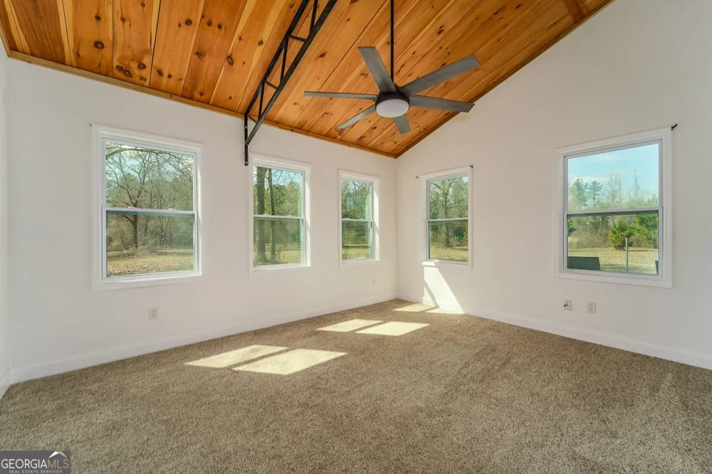 12321 Highway 185 St. George, GA 31562