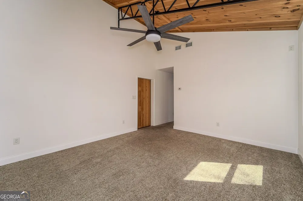 12321 Highway 185 St. George, GA 31562