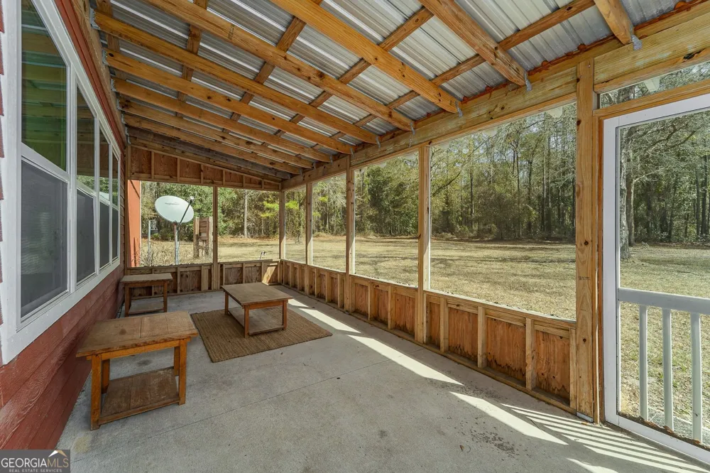 12321 Highway 185 St. George, GA 31562