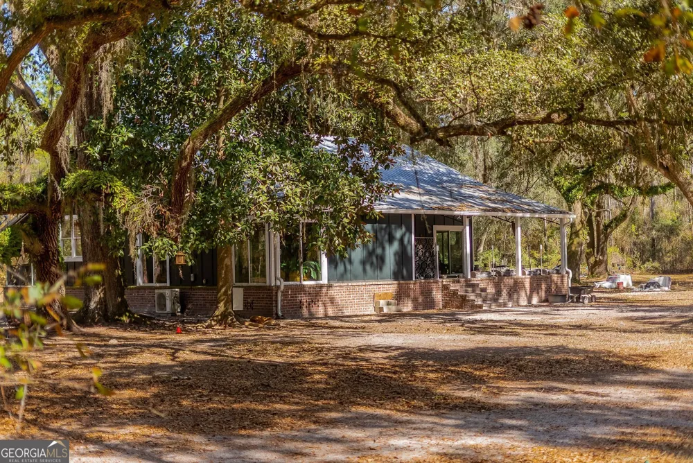 12321 Highway 185 St. George, GA 31562