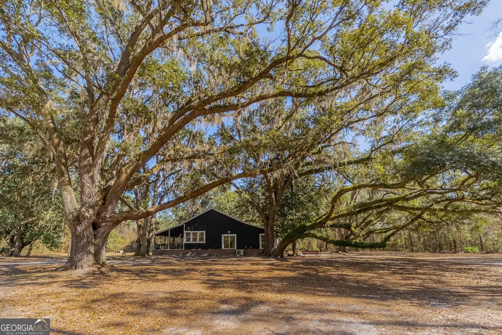 12321 Highway 185 St. George, GA 31562