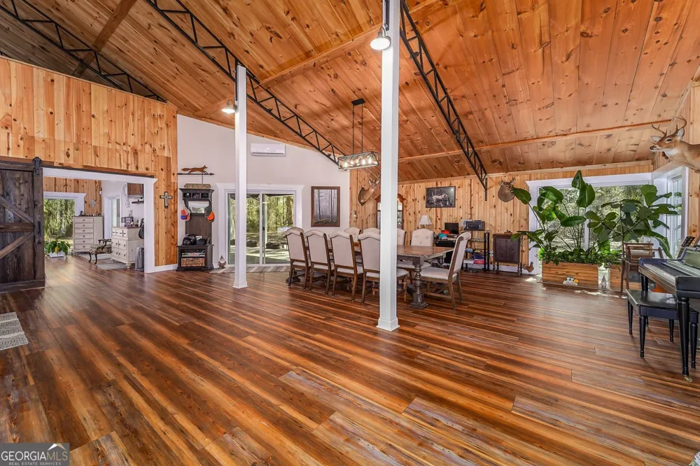 12321 Highway 185 St. George, GA 31562
