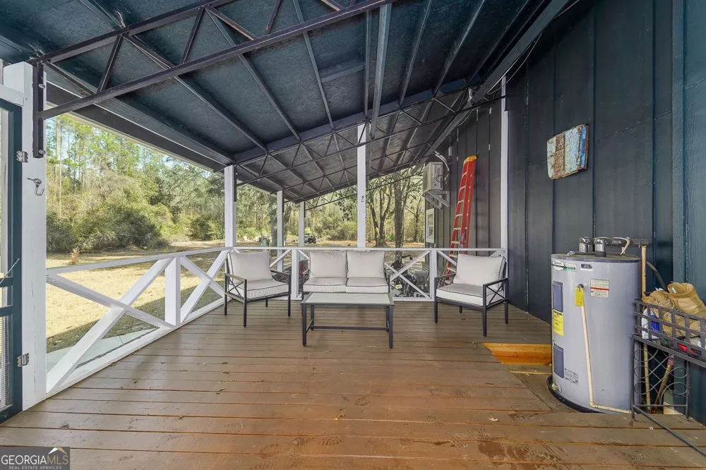 12321 Highway 185 St. George, GA 31562