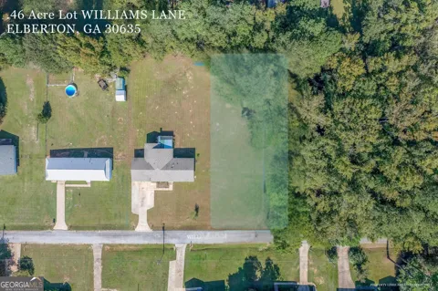 0 Williams LN
