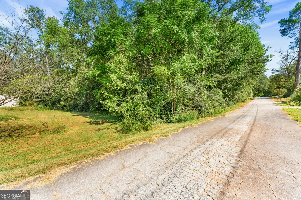 0 Williams LN Elberton, GA 30635