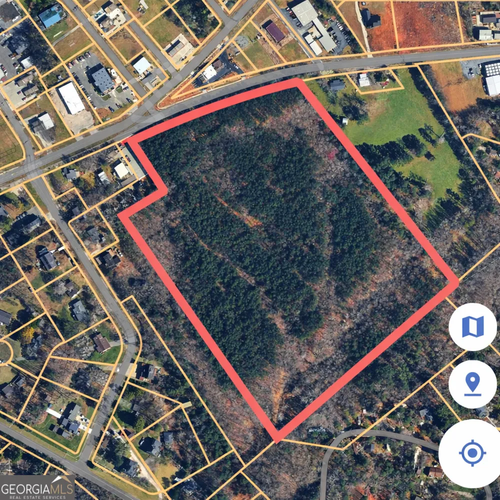 4000 Danielsville RD Athens, GA 30601