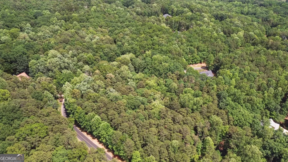 0 Plum LN Clarkesville, GA 30523