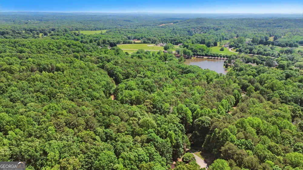 0 Plum LN Clarkesville, GA 30523
