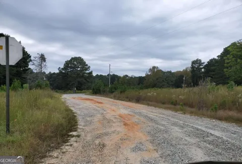 0 Bakers Cir/Hall Bridge RD
