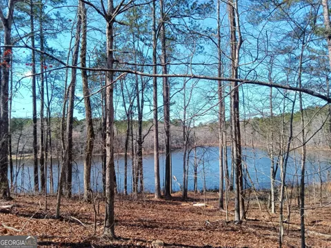TRACT 1 Rivers RD