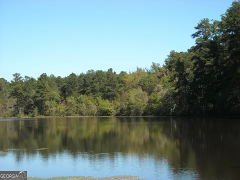 TRACT 2 Rivers RD