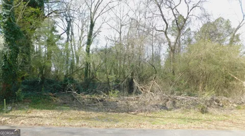 LOT 26,27,28 Herndon BLVD
