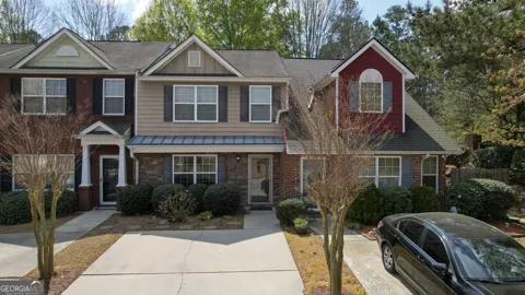 2628 Haligan PTE