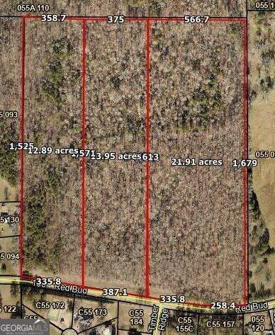 2148 Red Bud RD NE Calhoun, GA 30701