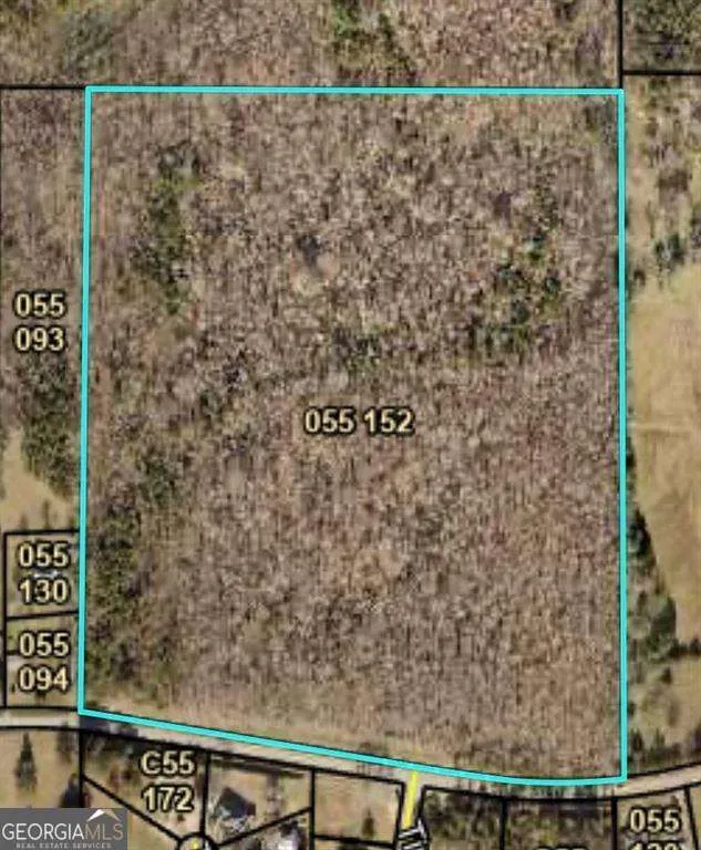 2148 Red Bud RD NE Calhoun, GA 30701