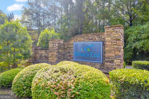 1130 Apalachee Meadows DR