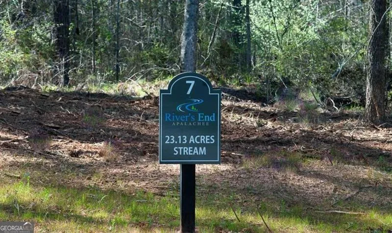 1130 Apalachee Meadows DR Madison, GA 30650