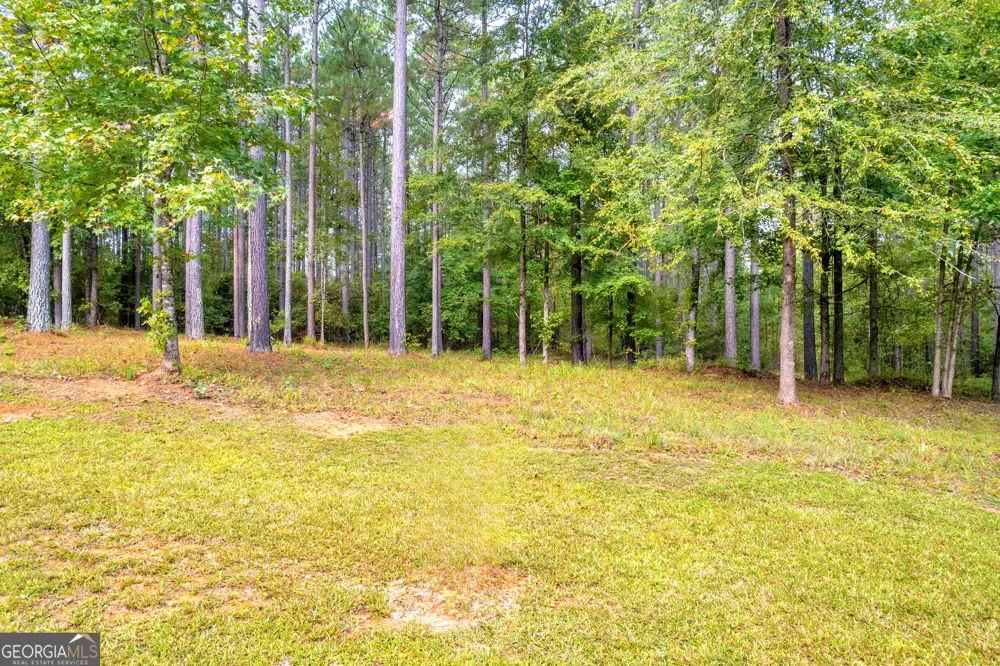1130 Apalachee Meadows DR Madison, GA 30650