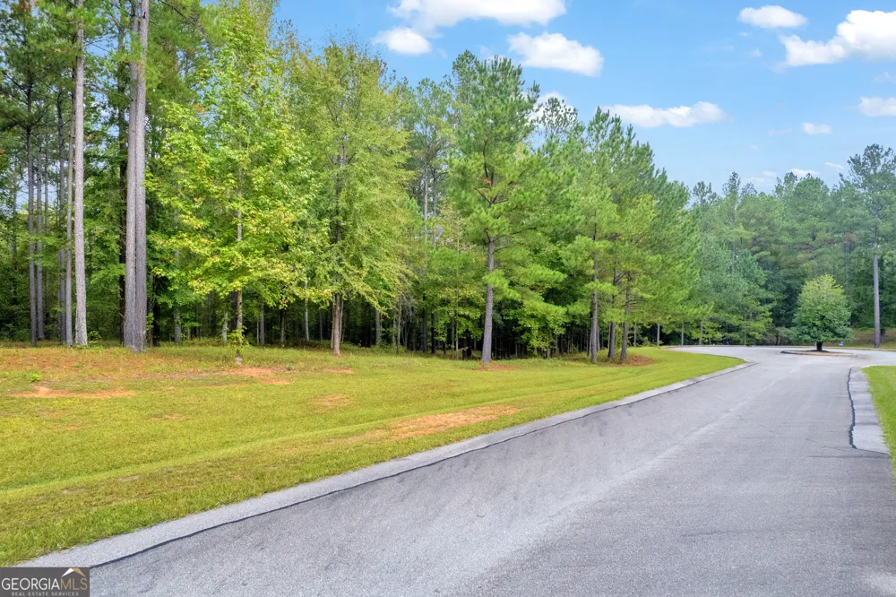 1130 Apalachee Meadows DR Madison, GA 30650