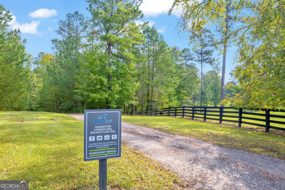 1130 Apalachee Meadows DR Madison, GA 30650