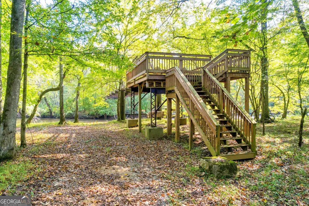 1130 Apalachee Meadows DR Madison, GA 30650