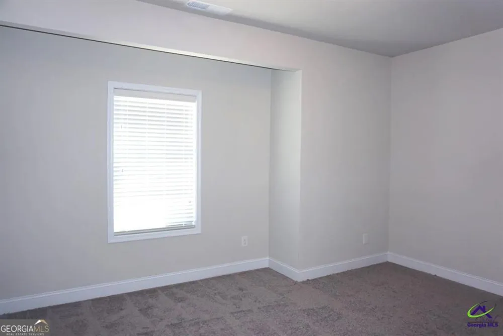 121 Bluecoat TRL Byron, GA 31008