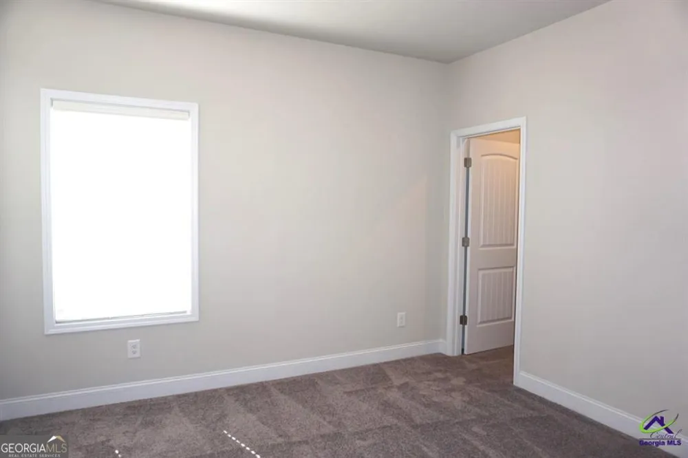 121 Bluecoat TRL Byron, GA 31008