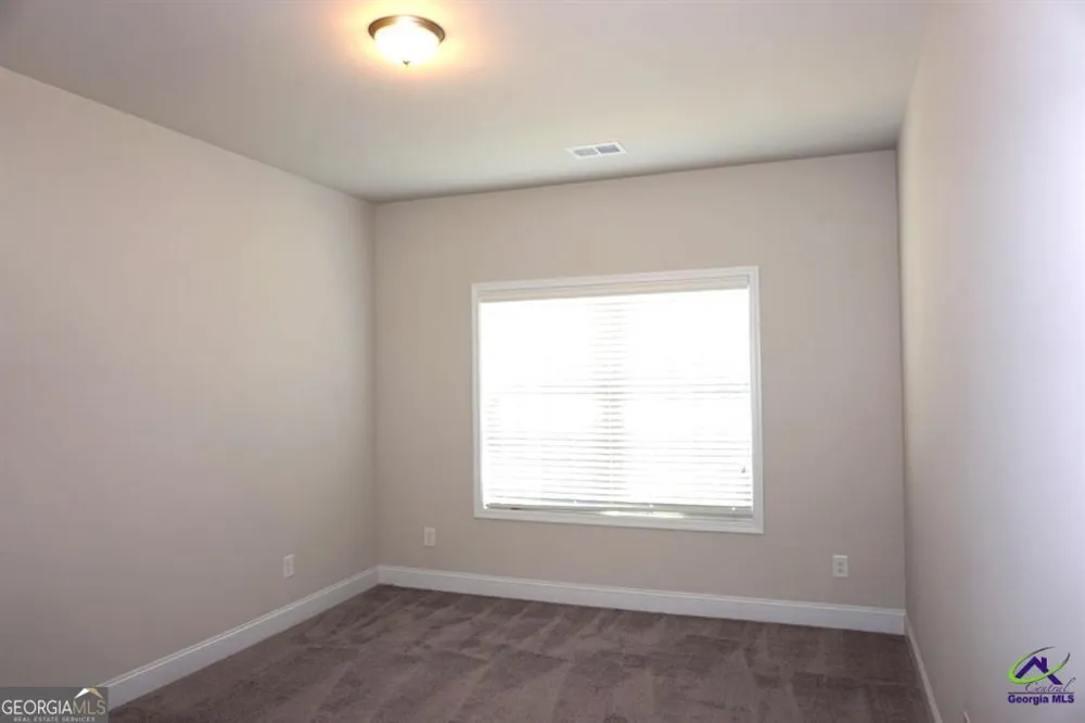 121 Bluecoat TRL Byron, GA 31008