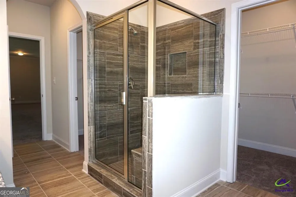 121 Bluecoat TRL Byron, GA 31008