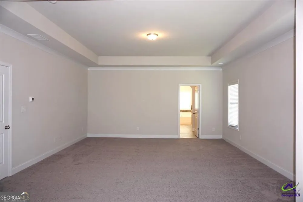 121 Bluecoat TRL Byron, GA 31008