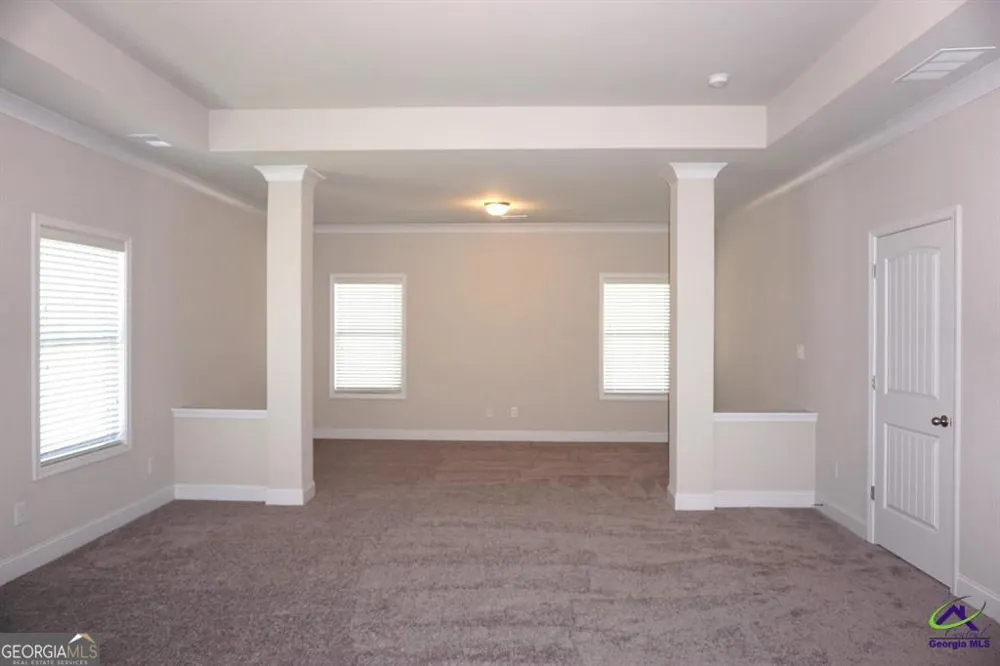 121 Bluecoat TRL Byron, GA 31008