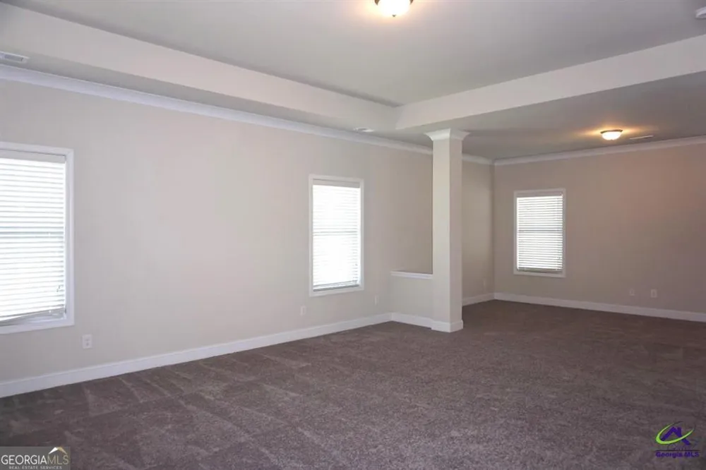 121 Bluecoat TRL Byron, GA 31008
