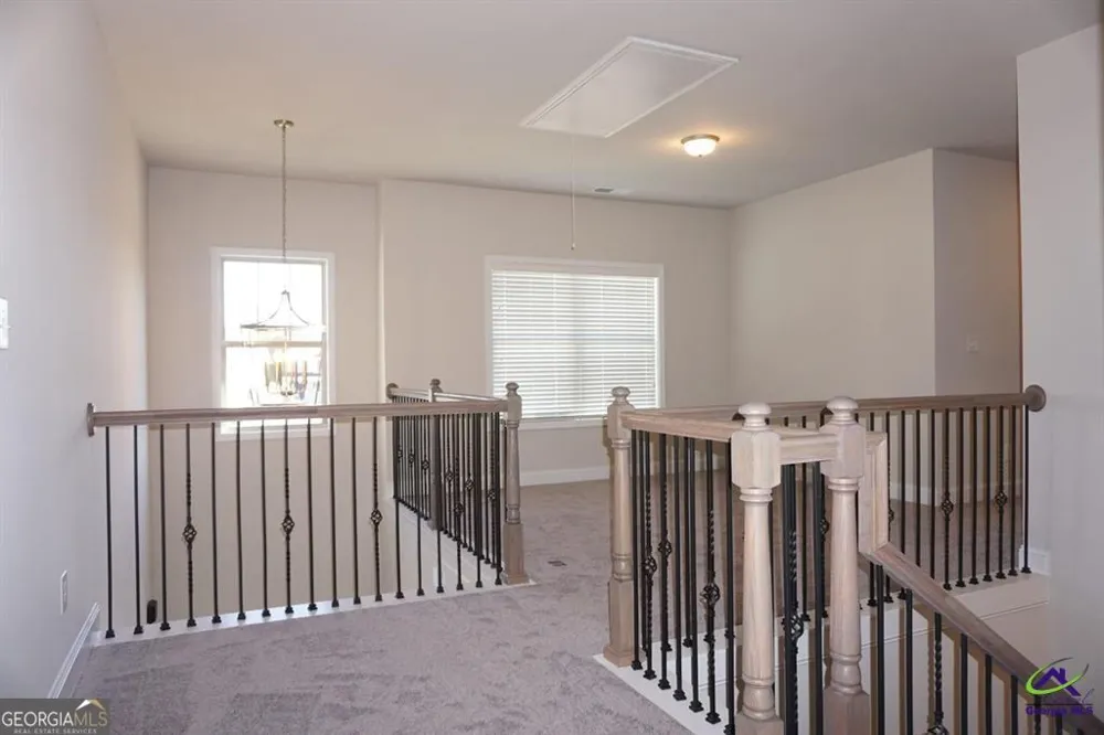 121 Bluecoat TRL Byron, GA 31008
