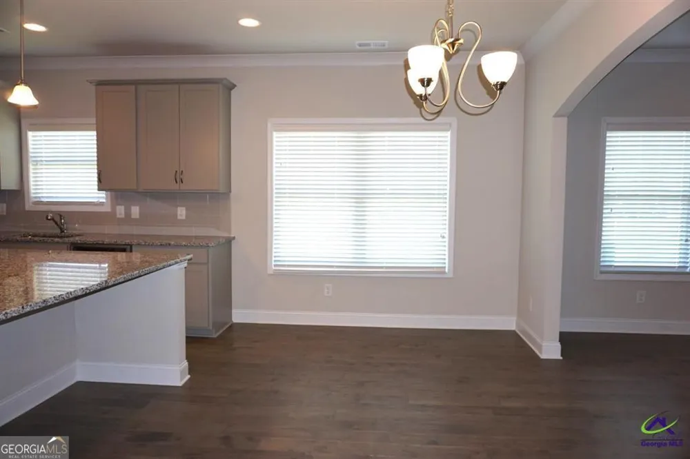 121 Bluecoat TRL Byron, GA 31008