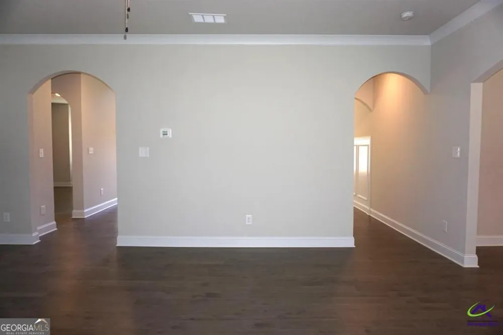 121 Bluecoat TRL Byron, GA 31008