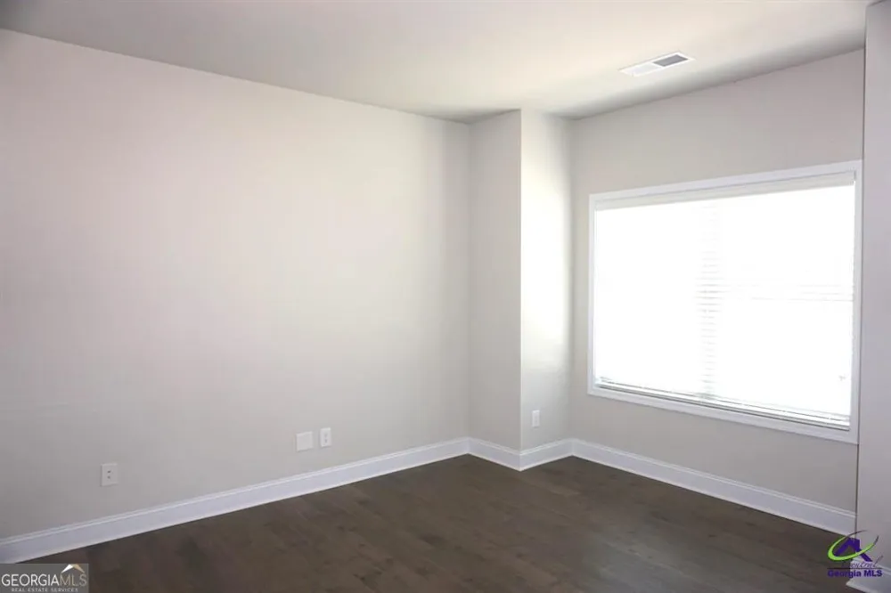 121 Bluecoat TRL Byron, GA 31008