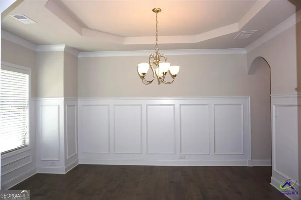 121 Bluecoat TRL Byron, GA 31008