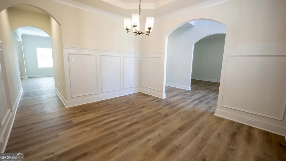 121 Bluecoat TRL Byron, GA 31008