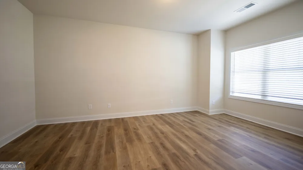 121 Bluecoat TRL Byron, GA 31008