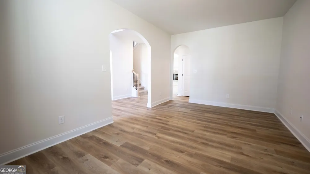 121 Bluecoat TRL Byron, GA 31008