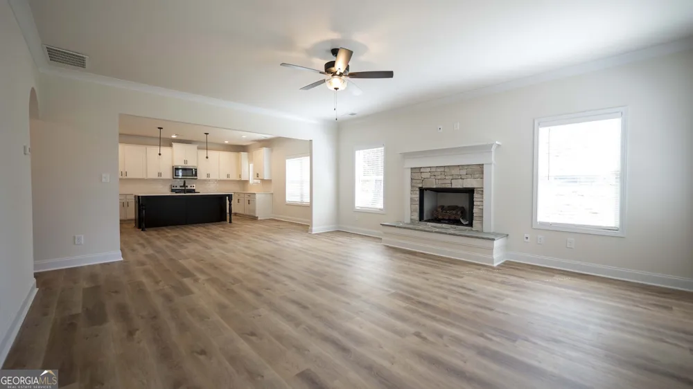 121 Bluecoat TRL Byron, GA 31008