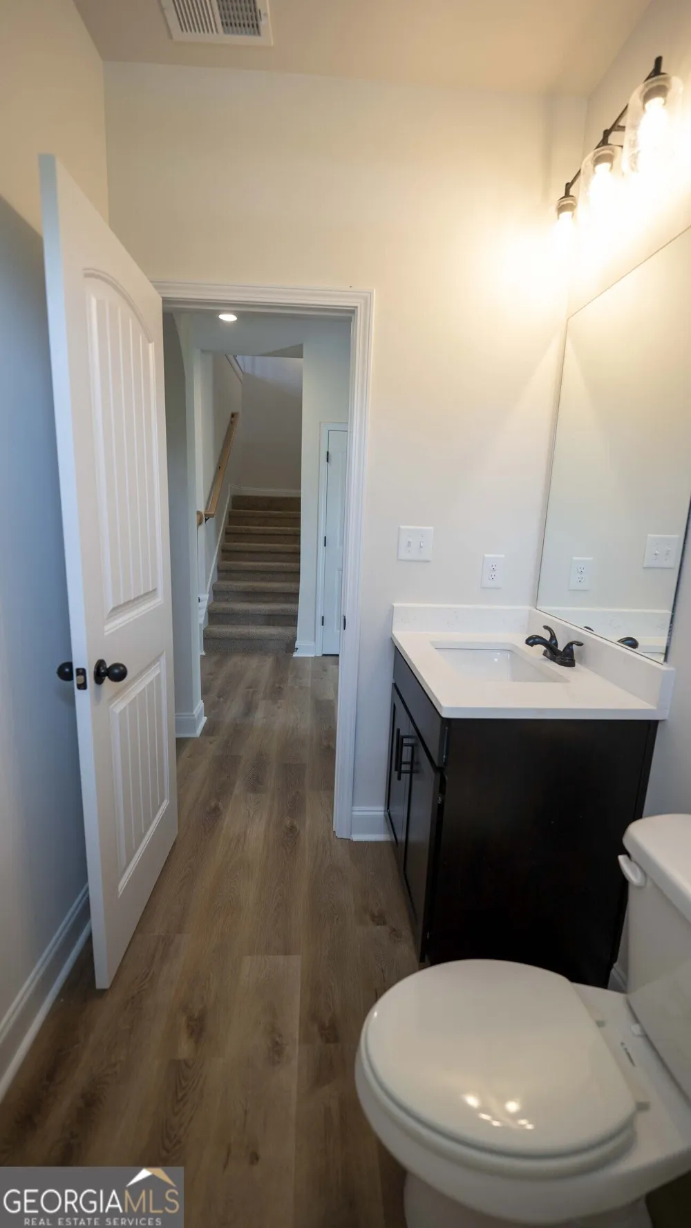121 Bluecoat TRL Byron, GA 31008