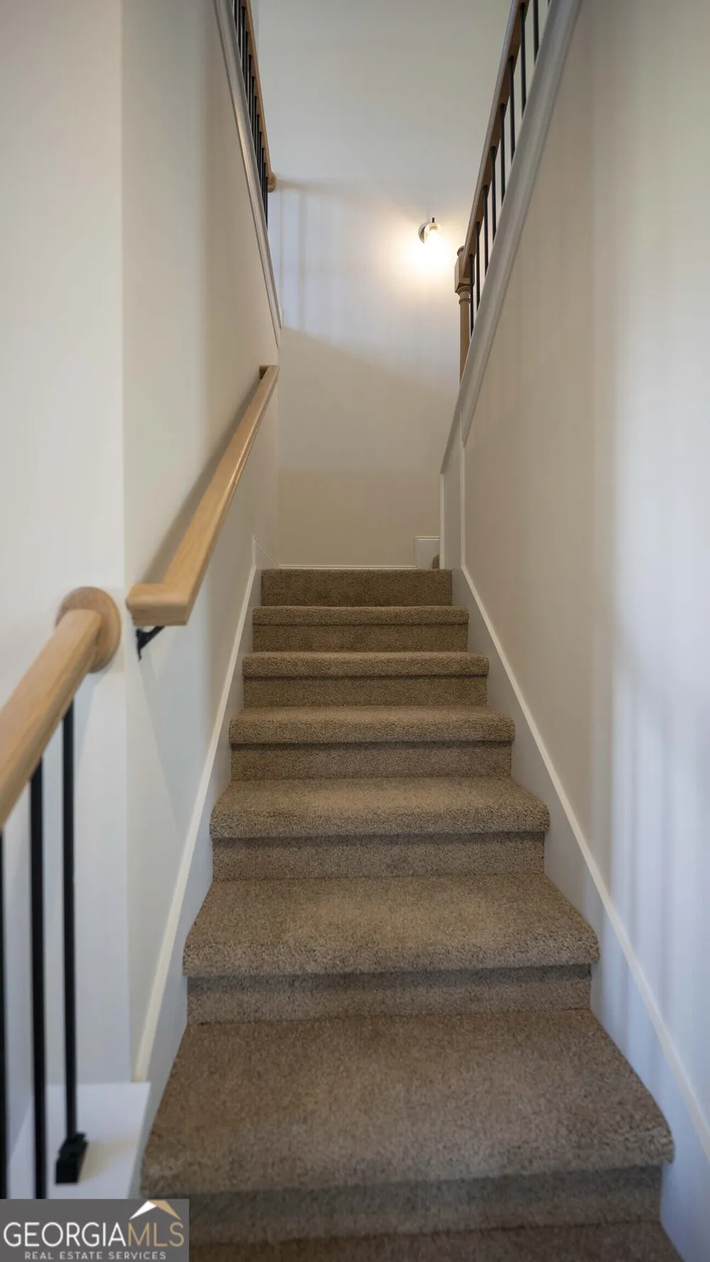 121 Bluecoat TRL Byron, GA 31008