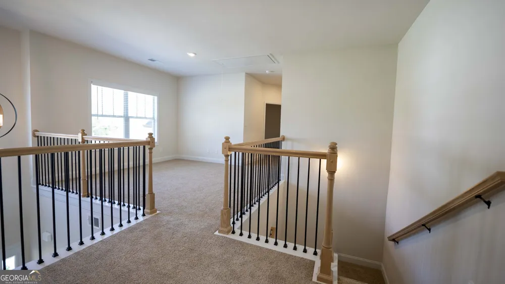 121 Bluecoat TRL Byron, GA 31008