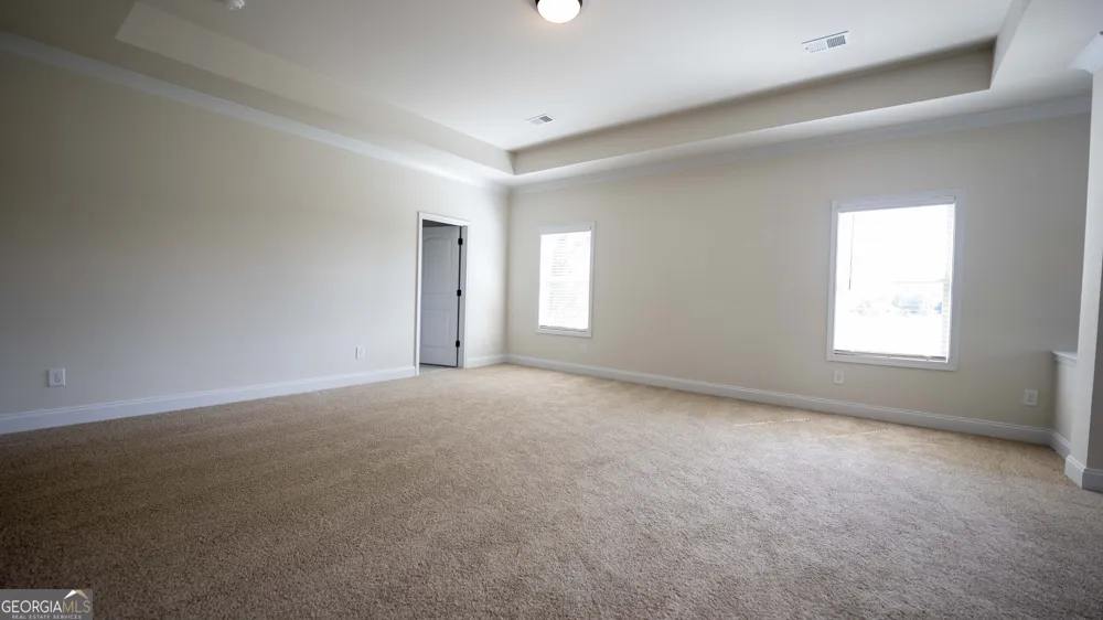 121 Bluecoat TRL Byron, GA 31008