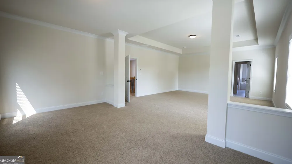 121 Bluecoat TRL Byron, GA 31008