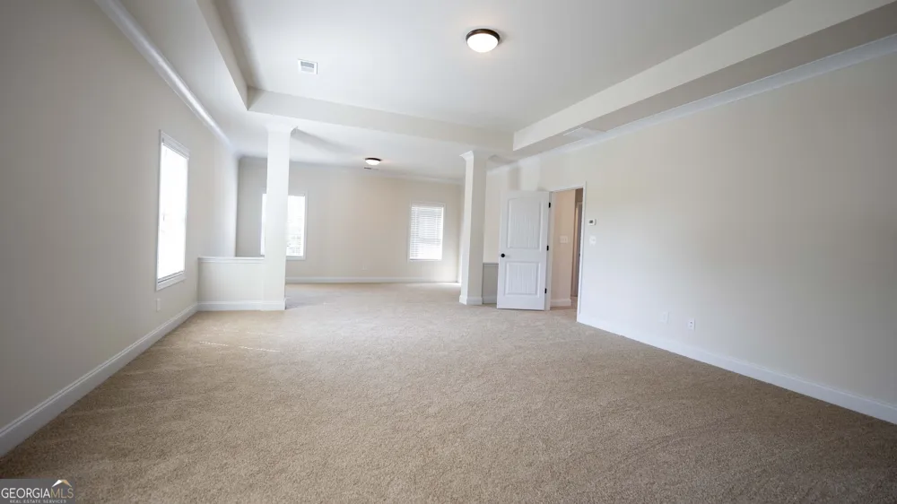 121 Bluecoat TRL Byron, GA 31008